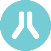 Logo of company Lincoln Loop