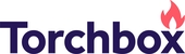 Logo of company Torchbox