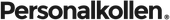 Logo of company Personalkollen