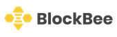 Logo of company BlockBee