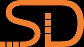 Logo of company Software-Design